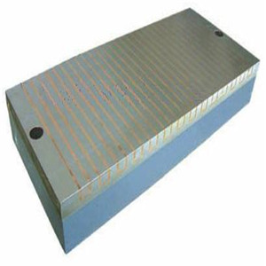 電磁吸盤(pán)